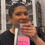 User submitted media