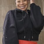 User submitted media 1 of 3