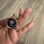 User submitted media 1 of 3