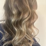 User submitted media 3 of 4