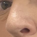 User submitted media 1 of 2