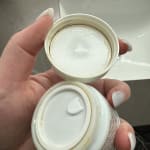 User submitted media 2 of 2