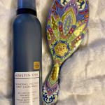 User submitted media 2 of 2