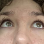 User submitted media 4 of 4