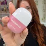 User submitted media 2 of 3