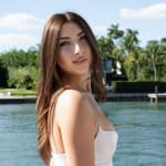 User submitted media