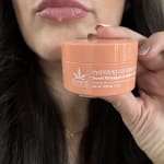 User submitted media 1 of 2