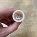 User submitted media 1 of 2