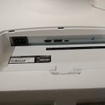 User submitted media 3 of 4