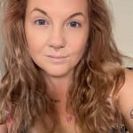 User submitted media 1 of 2