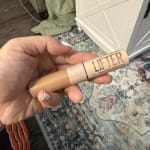 User submitted media