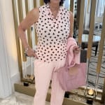 User submitted media