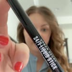 User submitted media 2 of 2