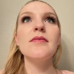 User submitted media 2 of 6