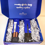 User submitted media 2 of 2