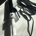 User submitted media
