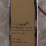 User submitted media 2 of 4