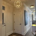 User submitted media 2 of 2