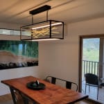 User submitted media 1 of 2