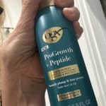 User submitted media