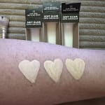 User submitted media