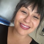 User submitted media