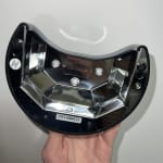 User submitted media 4 of 4