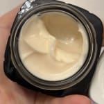 User submitted media 1 of 2