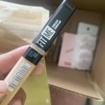 User submitted media