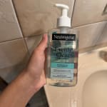 User submitted media