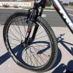 2016 trek sales 3500 mountain bike