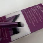 User submitted media 2 of 3