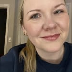 User submitted media 1 of 3