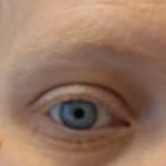 User submitted media 2 of 2