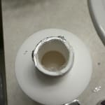 User submitted media 1 of 2