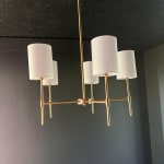 User submitted media