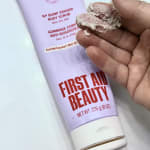 User submitted media 3 of 3