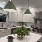 User submitted media