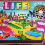 User submitted media 2 of 2