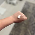 User submitted media 2 of 4