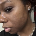 User submitted media 1 of 3