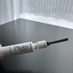 User submitted media 2 of 2