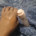 User submitted media 1 of 2