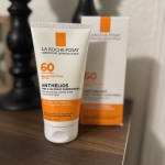 User submitted media