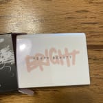 User submitted media 2 of 4