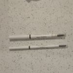 User submitted media 2 of 2