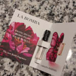 User submitted media 1 of 2