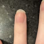 User submitted media 3 of 3