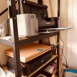User submitted media