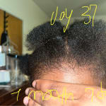 User submitted media 2 of 2